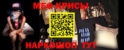 СК Гагарин
