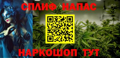 СК Гагарин