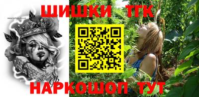 СК Гагарин