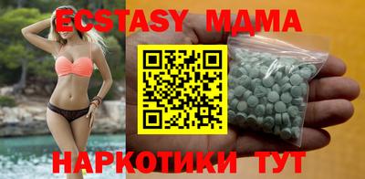кокаин перу Гатчина
