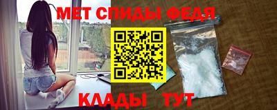 кокаин перу Гатчина